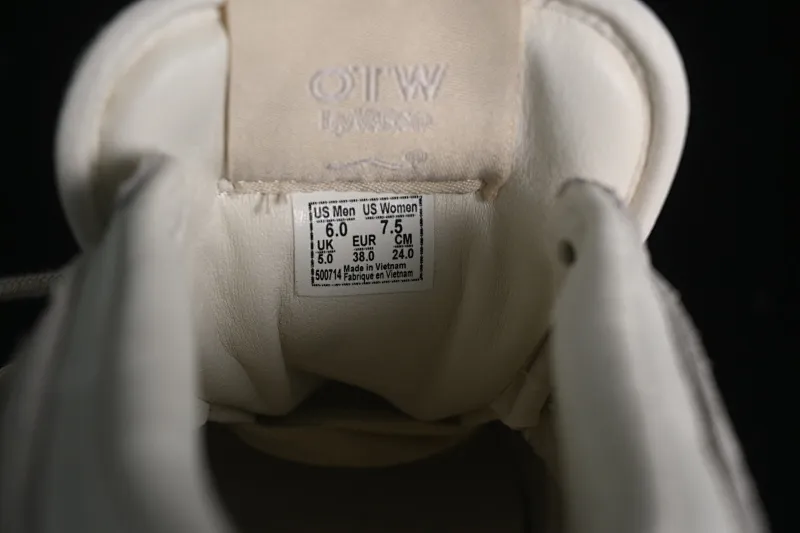 All categories Vans Vans series Vans Mid Vans China Vans Half Cab 33 Vans official retro casual simple versatile skateboard shoes VN000EFY7VJ